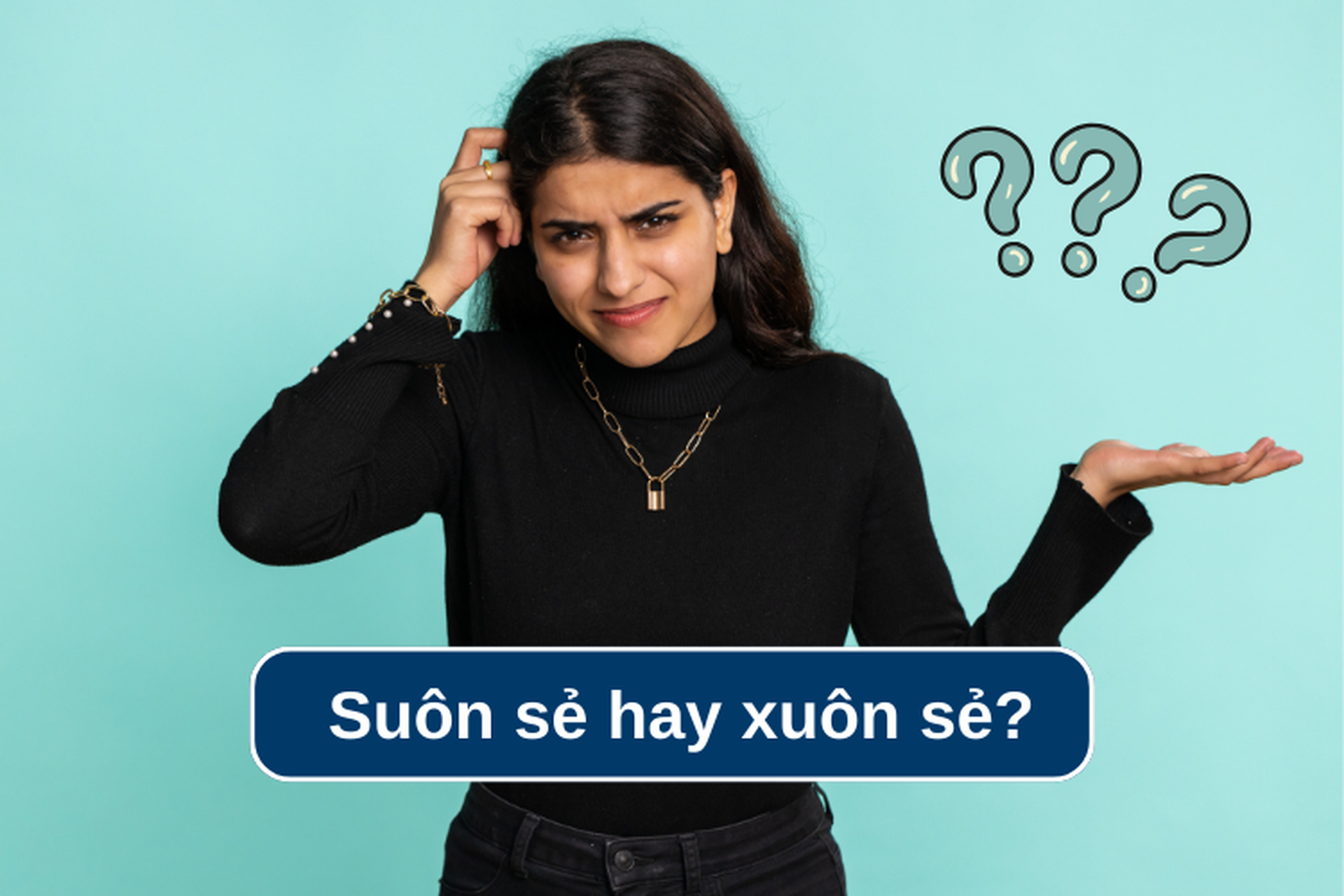 Giải đáp: Suôn sẻ hay xuôn sẻ mới đúng chính tả? Giải thích nghĩa và cách sử dụng
