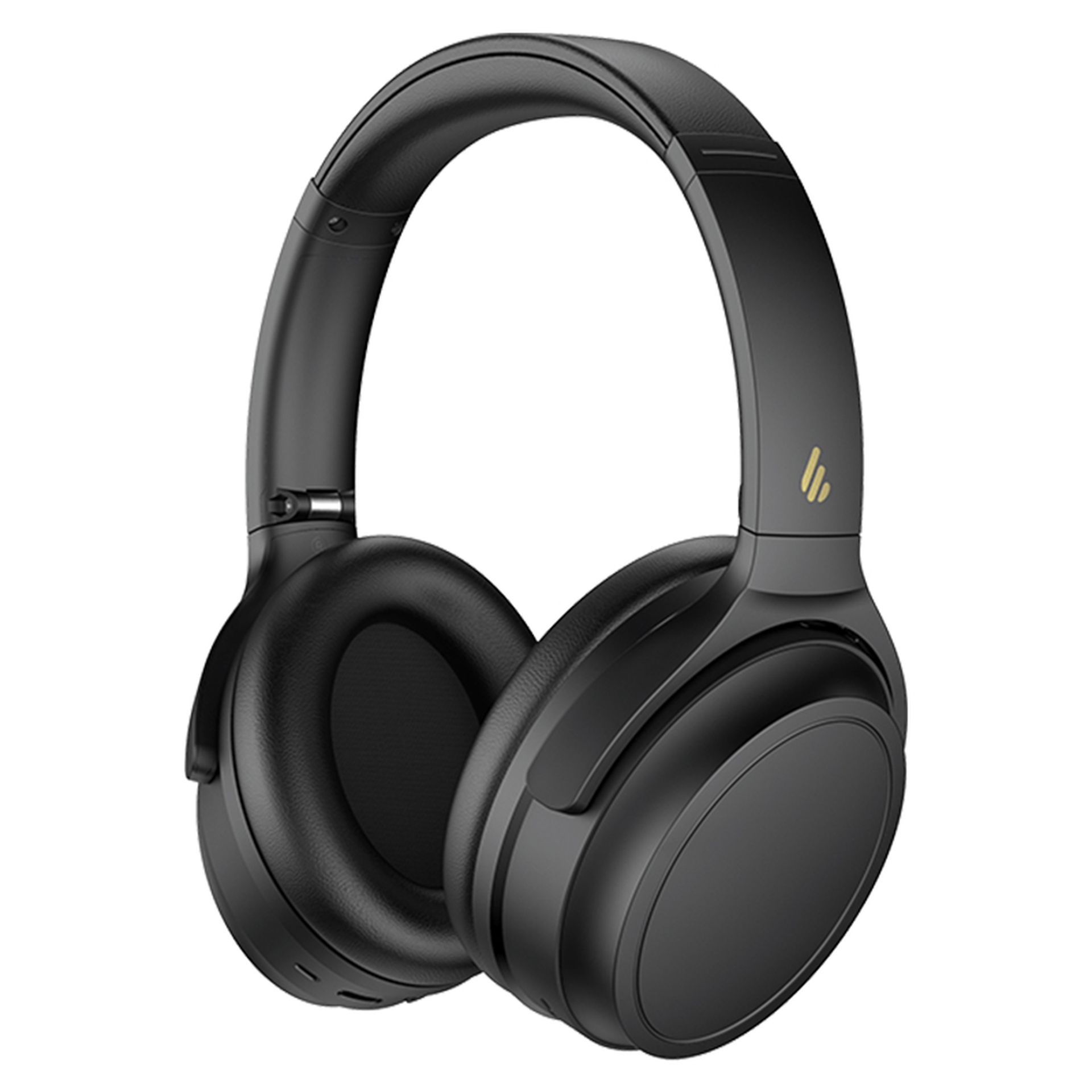 Tai nghe Bluetooth choàng đầu EDIFIER WH700NB