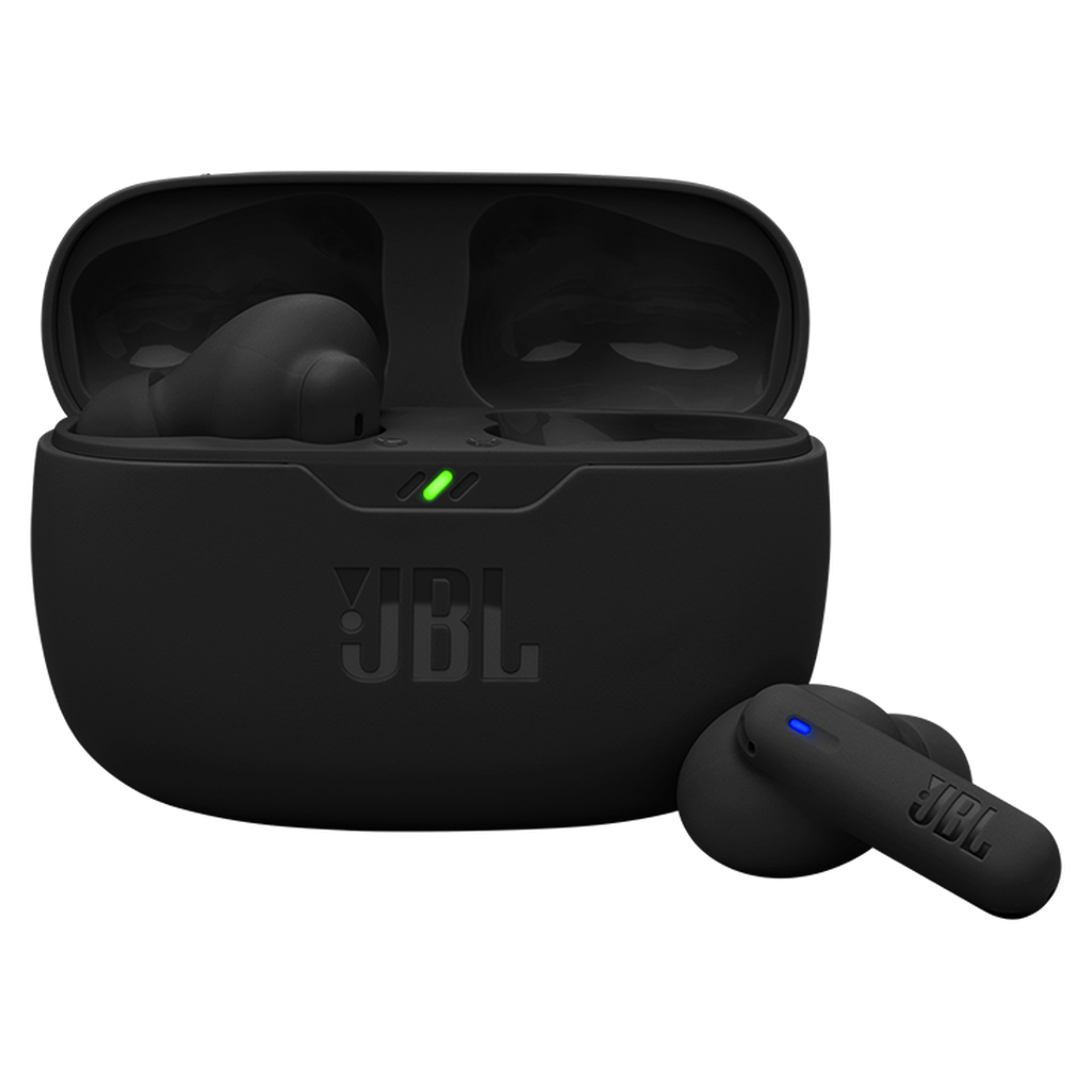 Tai nghe Bluetooth nhét tai JBL Wave BEAM 2