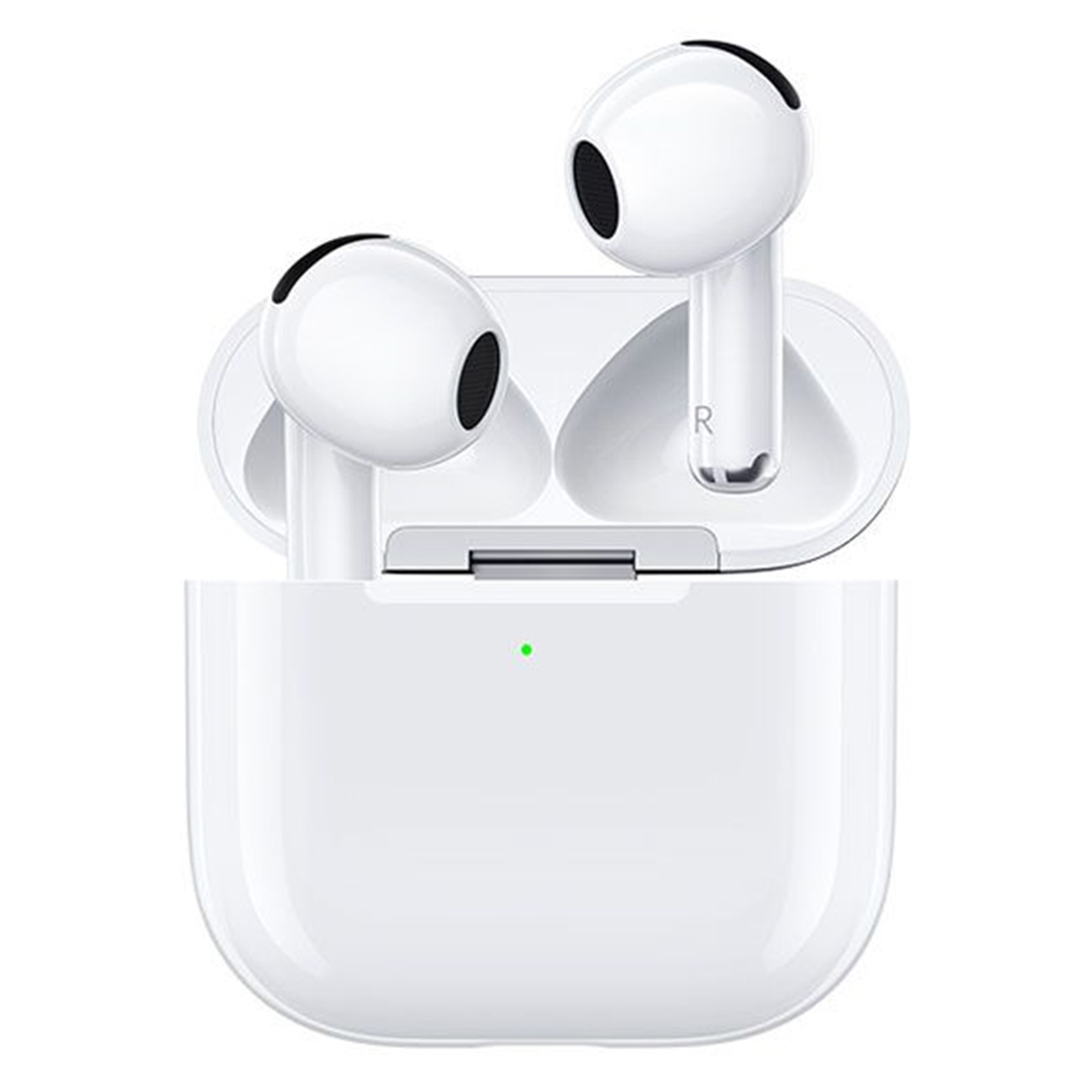 Tai nghe Bluetooth nhét tai Remax PD-BT630