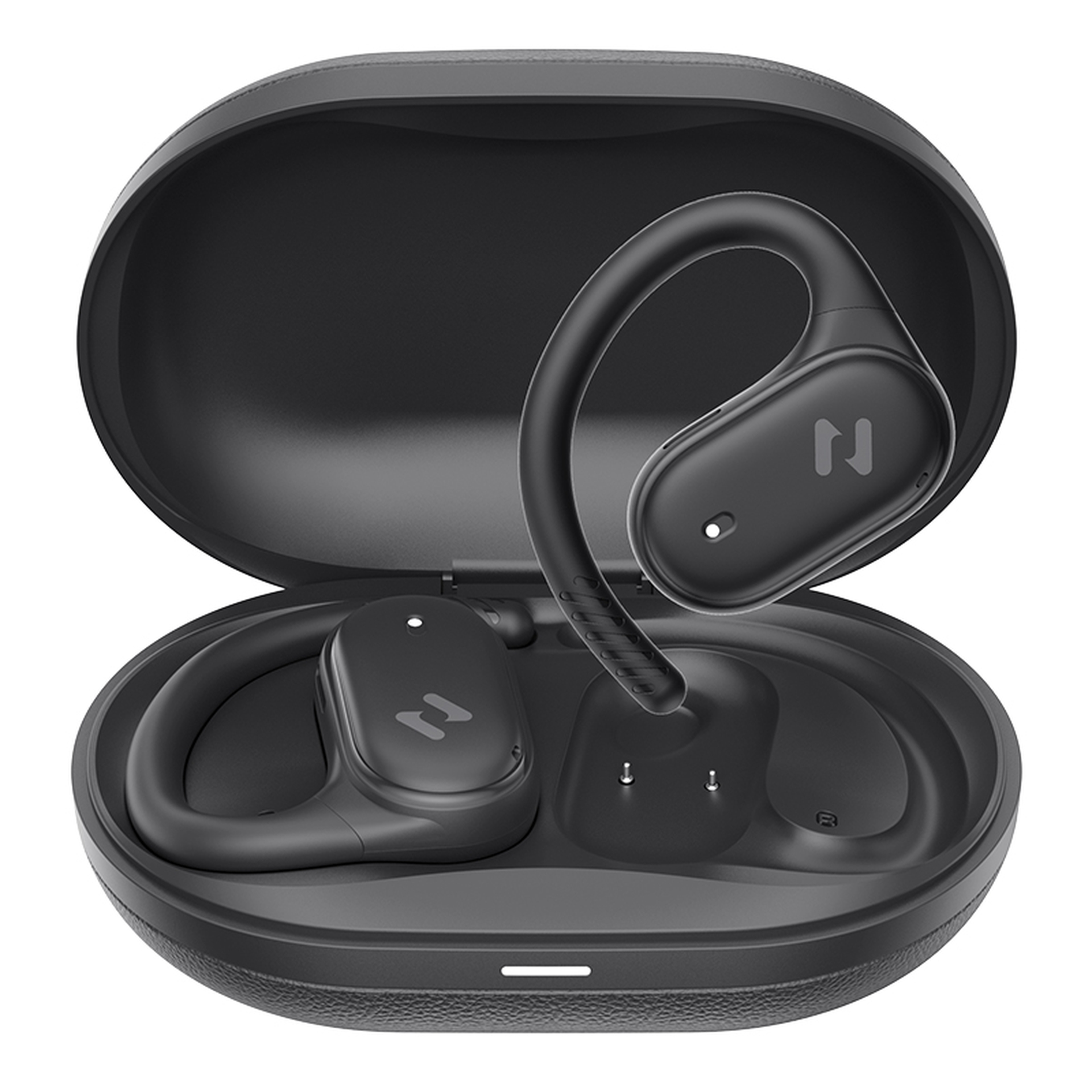 Tai nghe Bluetooth thể thao Havit OWSFIT 02A