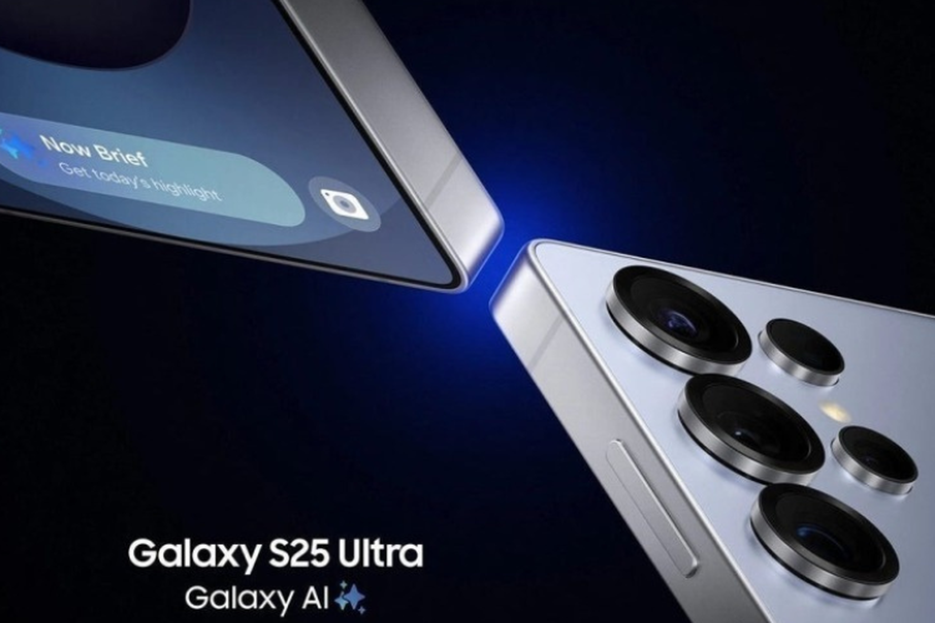 Điểm danh các tính năng AI vượt trội dự kiến có mặt trên Samsung Galaxy S25 