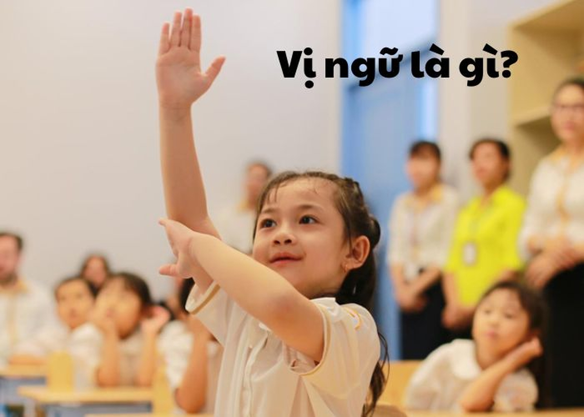 Cấu Tạo Của Vị Ngữ Là Gì? Khám Phá Các Thành Phần Cơ Bản Và Vai Trò Trong Câu