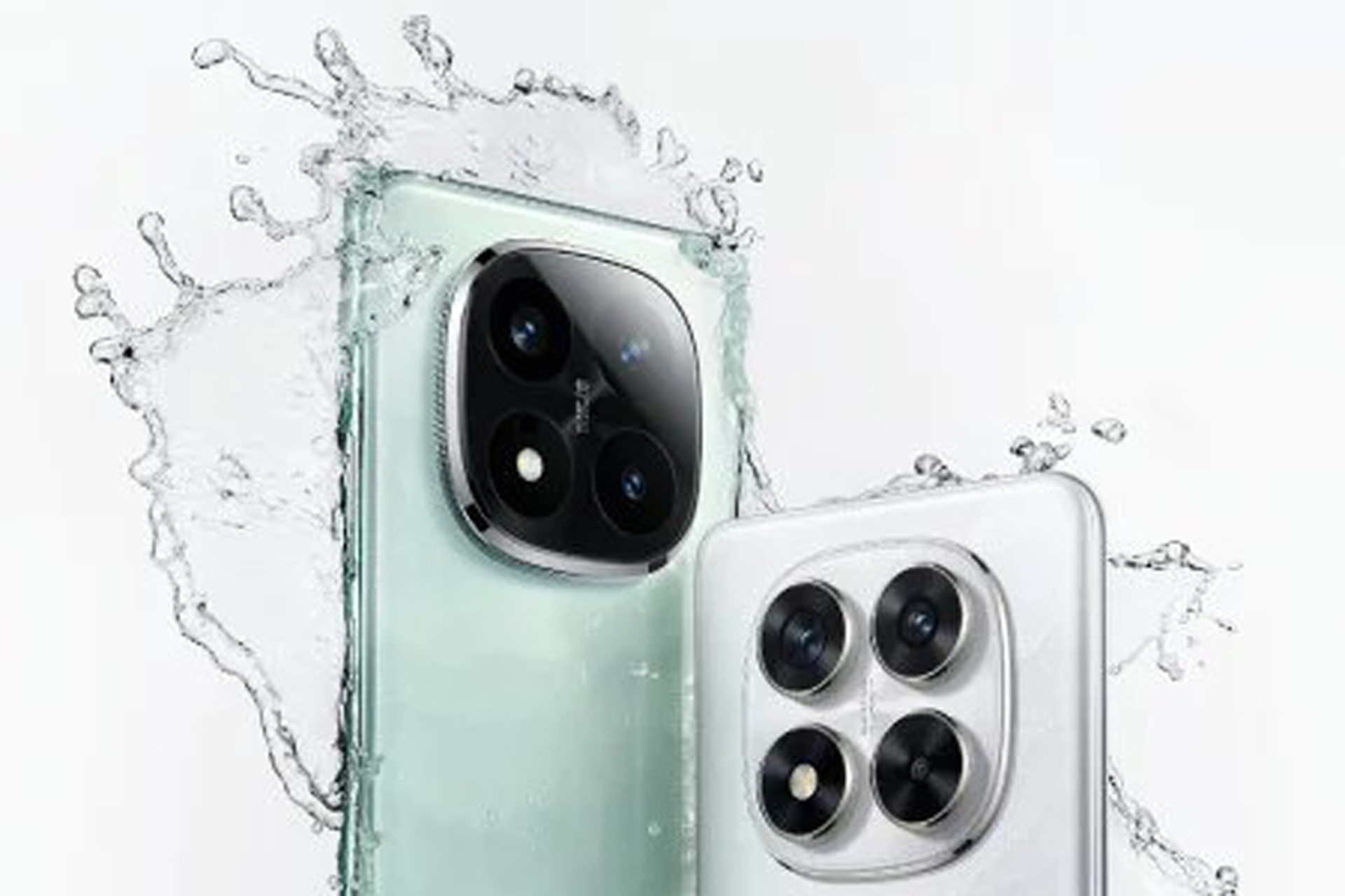 Xiaomi xác nhận ngày ra mắt của dòng Redmi Note 14