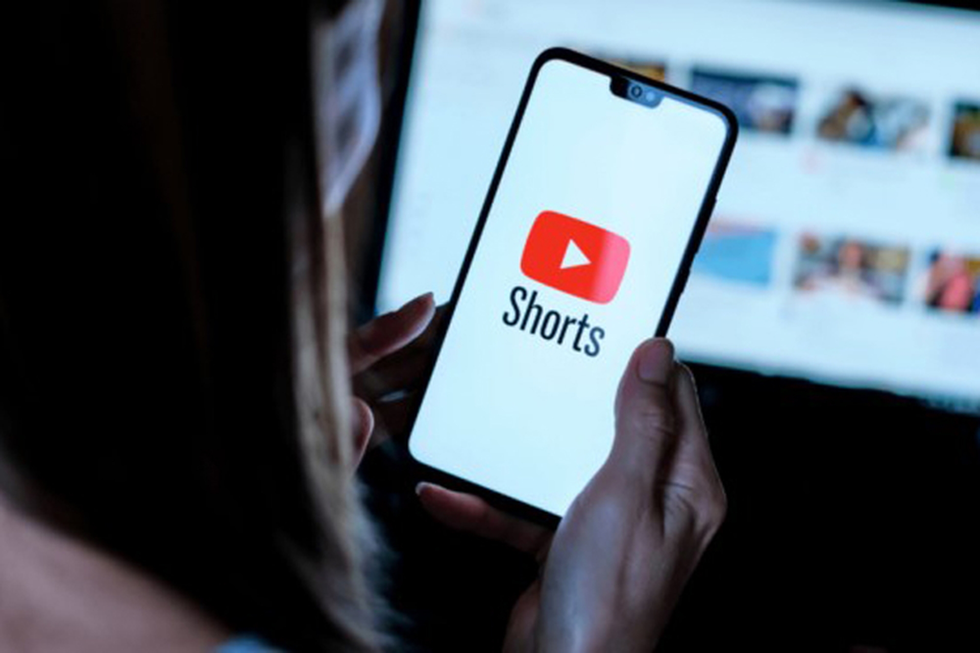 YouTube Shorts giờ đã có thời lượng dài hơn từ ngày 15 tháng 10 tới