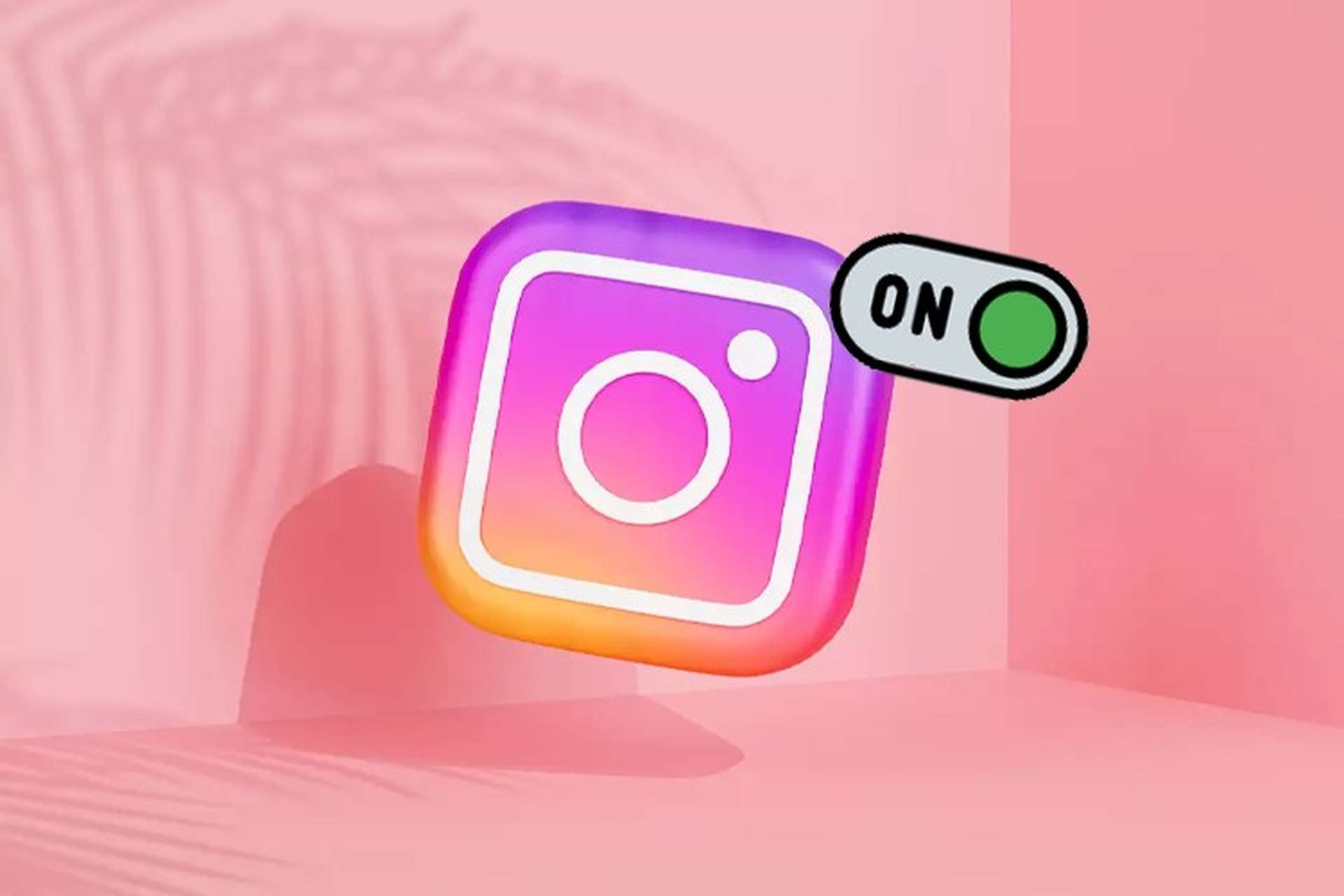 Thuật toán Instagram là gì? Cách hoạt động của thuật toán