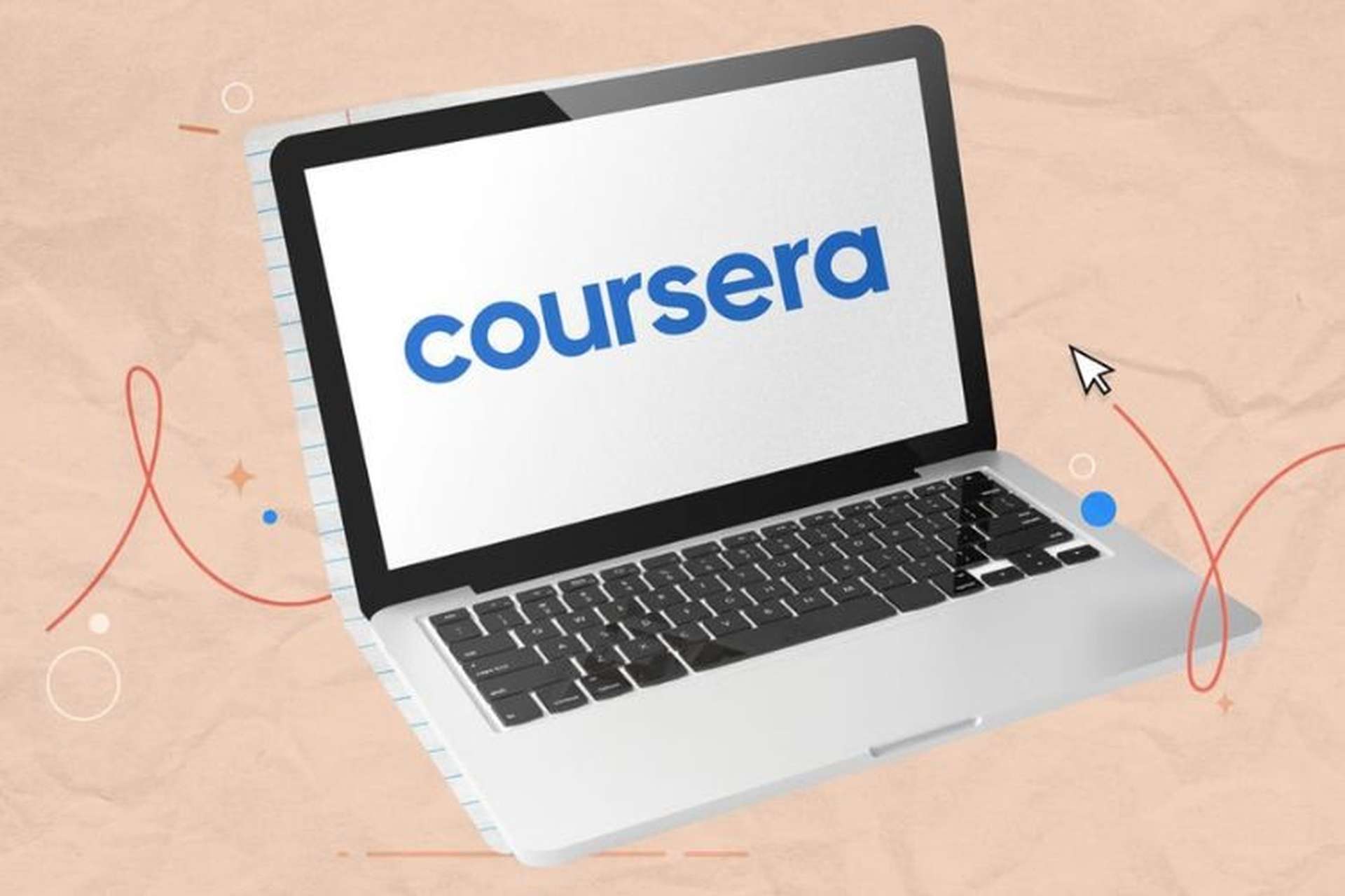 Coursera là gì? Giải đáp 5 câu hỏi thường gặp về Coursera