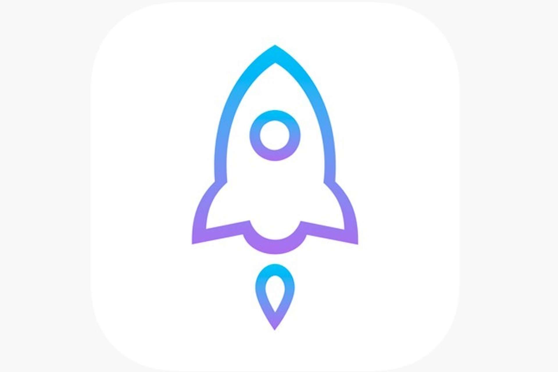 Shadowrocket ios