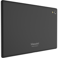 Masstel Tab 10M 4G 3GB 32GB