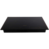 Bếp điện từ đôi Kangaroo KG859i