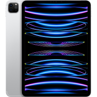 iPad Pro 11 2022 M2 WiFi 5G 128GB