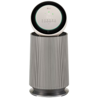 Máy lọc không khí LG PuriCare 360 Alpha Pet AS65GDBY0.ABAE 48W