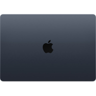 MacBook Air 15 inch M2 2023 8CPU 10GPU/8GB/512GB/Sạc 70W