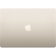 MacBook Air 15 inch M2 2023 8CPU 10GPU/8GB/512GB/Sạc 70W
