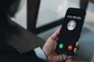Giải đáp: 0762 là mạng gì và có phải lừa đảo hay không? Ý nghĩa về mặt số học của đầu máy