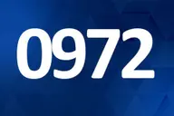 0972 là mạng gì? Giải mã nguồn gốc, ý nghĩa và lý do đầu số 0972 được ưa chuộng