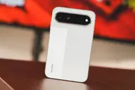 Đánh giá Huawei Pura X View: Trải nghiệm độc lạ nhưng đáng giá từng chi tiết