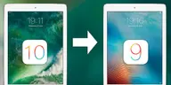 Hạ cấp firmware cho iOS là gì? Điều kiện, cách thực hiện và lưu ý trước khi làm