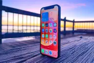 Khai tử iPhone là gì? Liệu có nên mua iPhone đã bị khai tử không?