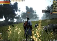 Tổng hợp danh sách 15 game nhập vai PC hay nhất mà bạn nên trải nghiệm thử
