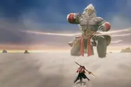 Tổng hợp danh sách code Tây Hành Kỷ 2026, mách bạn cách nhập code trong game đơn giản