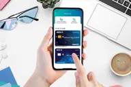 Hướng dẫn mở tài khoản BIDV online 2026: Điều kiện và các bước đăng ký mới nhất
