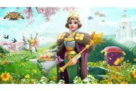 Tổng hợp code Rise of Kingdoms tháng 09/2026 và các lỗi cần lưu ý khi sử dụng code
