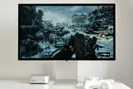 Mac Mini M6 chơi game được không? Đánh giá hiệu năng và độ tương thích
