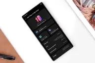 Top 4 Gaming Phone bán chạy nhất tháng 7 tại FPT Shop: Bất ngờ với những cái tên mới