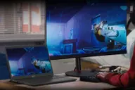 5 lý do Acer Gaming Aspire 7 là chiếc laptop gaming đáng cân nhắc trong mùa Back To School 2026