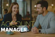 Account manager là gì? Những điều cần biết về nghề quản lý khách hàng đang thu hút nhiều ứng viên trẻ