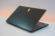 Không chỉ FPS: 7 yếu tố quyết định trải nghiệm trên một chiếc laptop gaming