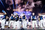 Anh trai Say Hi là gì? Giải mã sức hấp dẫn của show âm nhạc gây sốt với giới trẻ Việt Nam