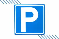 Biển báo chữ P là gì trong luật giao thông Việt Nam? Những lưu ý quan trọng để tránh vi phạm luật giao thông