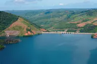 Bình Phước thuộc miền nào trong bản đồ Việt Nam hiện nay? Giải thích rõ theo hành chính và địa lý