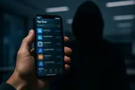 Cách nhận biết App lừa đảo trên App Store: Những mẹo hữu ích mà người dùng iPhone cần ghi nhớ