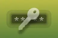 Có nên đồng bộ passkey để thay thế mã OTP? Những điều cần biết trước khi kích hoạt