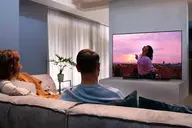 Có nên mua tivi 4K không? Gợi ý lựa chọn cho gia đình trong năm 2026