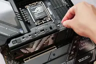 Có nên nâng cấp bo mạch chủ? Những yếu tố kỹ thuật cần cân nhắc khi muốn nâng cấp PC