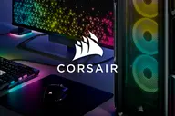 Corsair của nước nào? Vì sao thương hiệu này được nhiều game thủ và dân công nghệ lựa chọn?