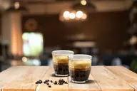Cortado và những điều thú vị - Tìm hiểu về nguồn gốc và những biến tấu của Cortado trên khắp thế giới