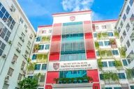 Điểm chuẩn Đại học Kinh tế - Đại học Quốc gia Hà Nội 2026: Dao động từ 24,2 đến 25,17 điểm