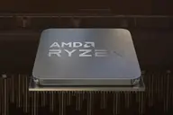 Đánh giá chi tiết Ryzen 9 5900HS. Đây có phải là CPU hoàn hảo cho laptop gaming mỏng nhẹ và chuyên nghiệp?