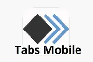Tabs Mobile - Công cụ làm việc từ xa mạnh mẽ, cung cấp dữ liệu kinh doanh quan trọng cho kỹ thuật viên