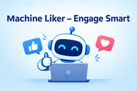 Machine Liker - Engage Smart là gì? Tìm hiểu giải pháp tương tác Facebook chủ động và kết nối hiệu quả