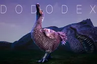 Tải ngay Dododex: ARK Survival Ascended - Ứng dụng đồng hành cùng bạn trong cuộc chiến sinh tồn giữa bầy khủng long