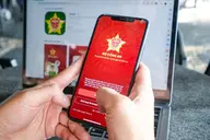 Cung cấp mã OTP VNeID cho người khác có sao không? Cảnh báo nguy cơ mất tài khoản nếu bất cẩn