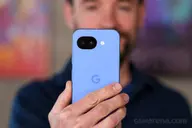 Đánh giá Google Pixel 10a: Nâng cấp nhẹ so với Pixel 9a nhưng vẫn giữ trải nghiệm Android thuần