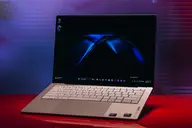 Đánh giá HP OmniBook Ultra 14: Một mẫu ultraportable hàng đầu với thiết kế đẹp mắt và hiệu năng mạnh mẽ hơn