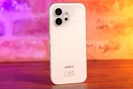 Đánh giá HONOR 600: Ngoại hình cao cấp cùng trải nghiệm sử dụng khá toàn diện